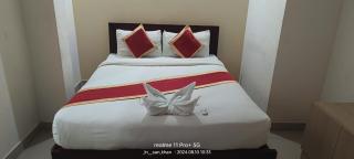Srinath stays - Bangalore - 4
