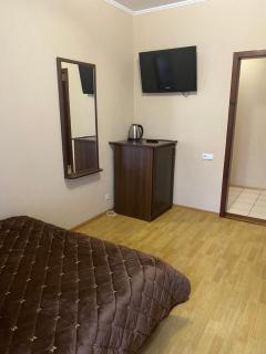 Apartments - Umanʼ - 8