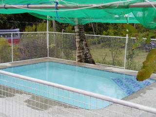 S&Rs Cottages And Rentals - Mambajao - 6