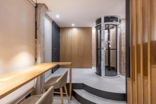 Casa Pasiegas, By DaiMar - 3