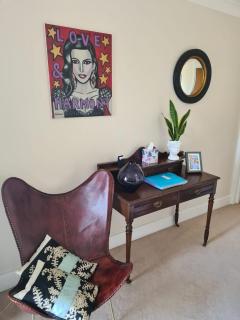 Fabulous Central 3Bed Apt - With Parking - Cambridge - 3