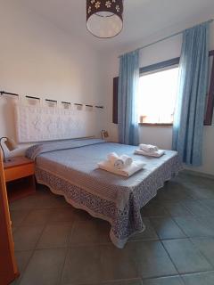 Appartamento Sardegna 2 - Porto San Paolo - 5