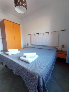 Appartamento Sardegna 2 - Porto San Paolo - 6