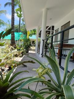 S&Rs Cottages And Rentals - Mambajao - 7