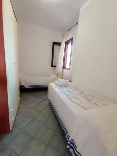 Appartamento Sardegna 2 - Porto San Paolo - 4