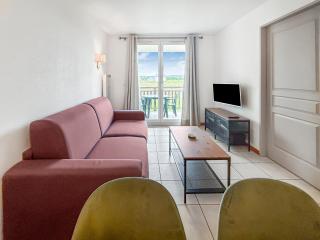 Chez Marianne Résidence Piscine Sauna - 4