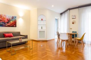 Casa Savorelli - Rome - 0