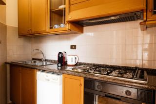 Casa Savorelli - 8