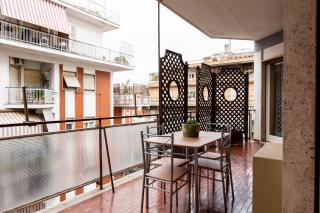 Casa Savorelli - 5