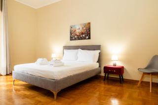 Casa Savorelli - Rome - 6