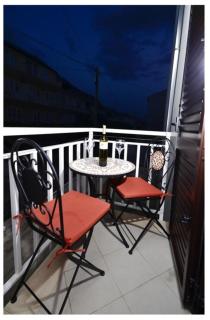 Apartments Gianni - Makarska - 9