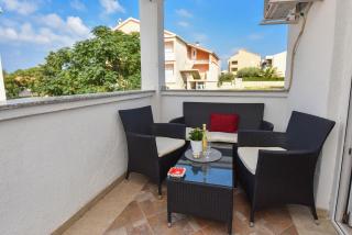 Apartment Kety - Novalja - 9