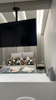 Apartamento Espaçoso - Curitiba - 3