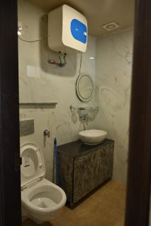 Hazelwood Kandaghat - 3