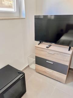 New, ultra comfy, central flat - Msida - 2