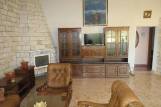 Apartments Nadica - Sevid - 7
