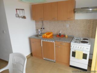 Apartments Nadica - Sevid - 5