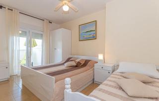 Apartments Nadica - Sevid - 3
