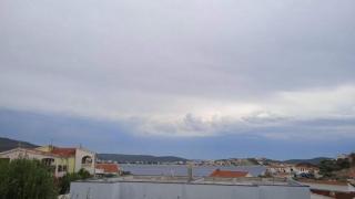 Apartments Nadica - Sevid - 1