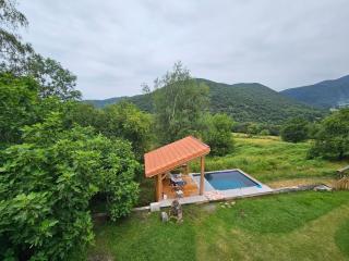 Faites le plein de nature ! - 7