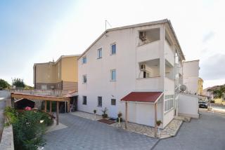 Apartment Kety - Novalja - 3