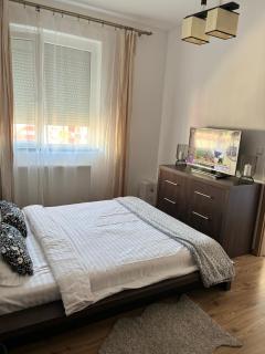 Gabrielas home - Arad - 7