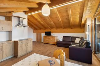 Oberhof Apt Panorama - Vallarga - 3