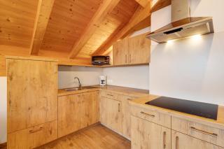 Oberhof Apt Panorama - Vallarga - 1
