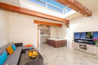 Veduta Holiday Home - 7