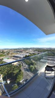 K Avenue Homestay - 8