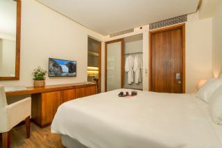 Luxury Apartment A La Carte 1405 - Danang - 1