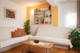 Apartment Sve - Makarska - 3