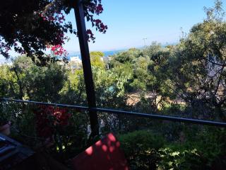 house for vacations 1 - Artemida - 0