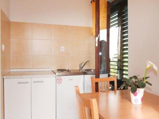 Apartments Srzi 1 - Makarska - 8