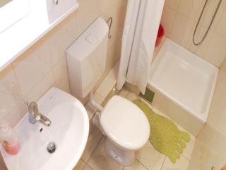 Apartments Srzi 1 - Makarska - 5