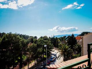 Apartments Srzi 1 - Makarska - 3