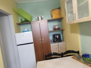 house for vacations 1 - Artemida - 6