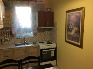 house for vacations 1 - Artemida - 4