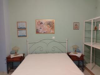 house for vacations 1 - Artemida - 3