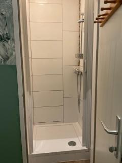 City Appartement Zentrum - Vienne - 9