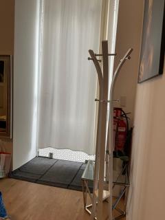 City Appartement Zentrum - Vienne - 7