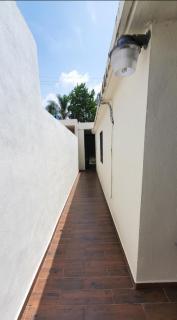 Full house in a quiet and central neighborhood - 5