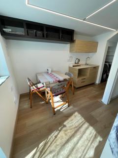 Casa Neve - Madesimo - 7