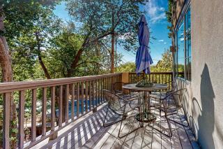 Casa Abuela - 30 night minimum - 9