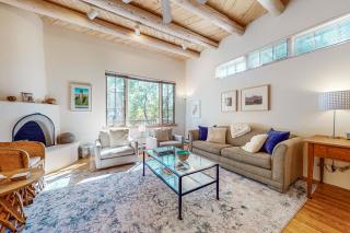 Casa Abuela - 30 night minimum - 7