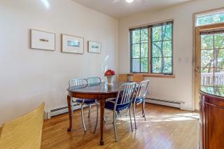 Casa Abuela - 30 night minimum - 6