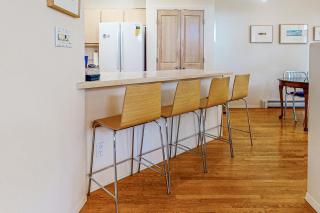 Casa Abuela - 30 night minimum - 5