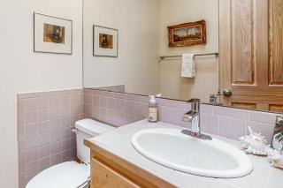 Casa Abuela - 30 night minimum - 3