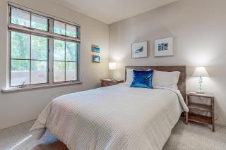 Casa Abuela - 30 night minimum - 2