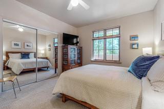 Casa Abuela - 30 night minimum - 1